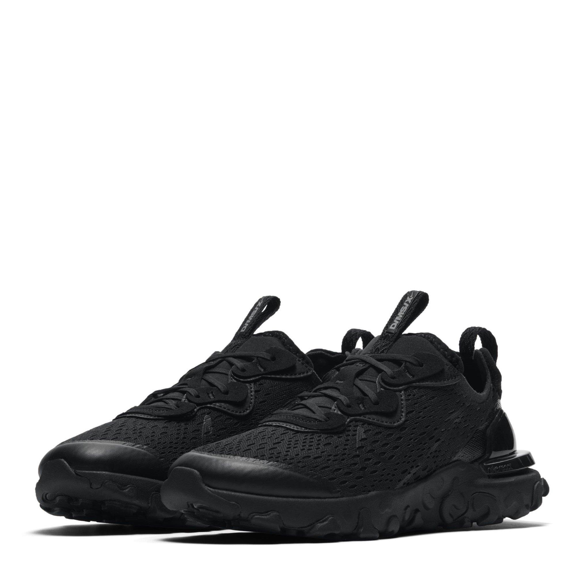 Nike Nike React Vision Jn00