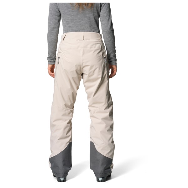 Houdini - Women's Ride Insulated Pants - Pantalon de ski