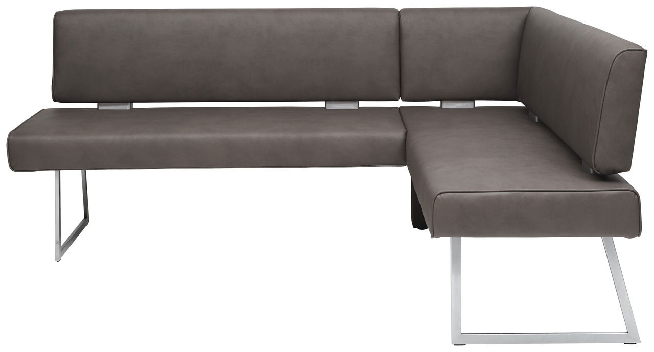 Dieter Knoll Eckbank PLAY