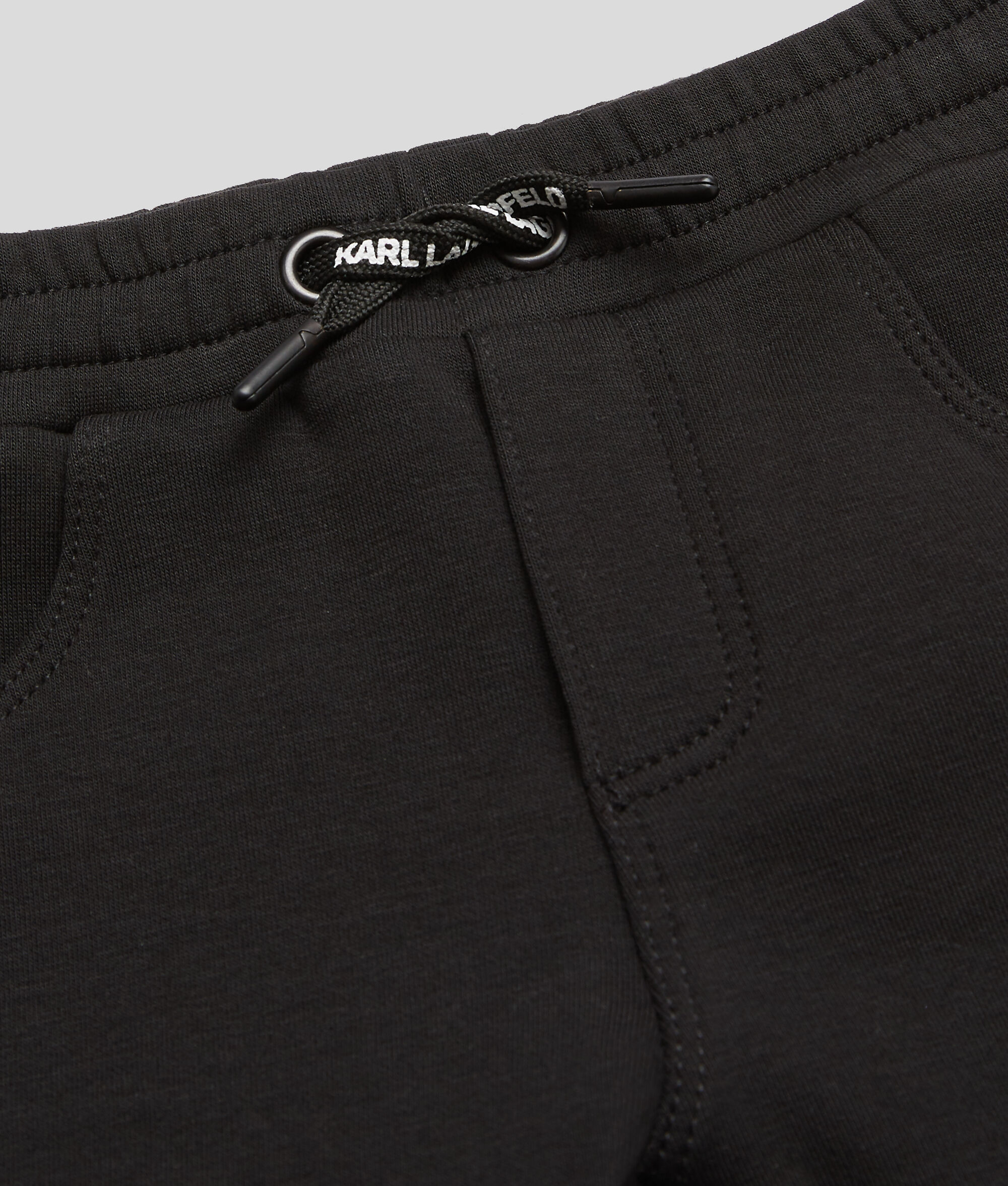 ENSEMBLE DE JOGGING AOP POUR ENFANT K/IKONIK