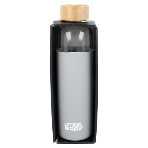 Garrafa Star Wars 63650