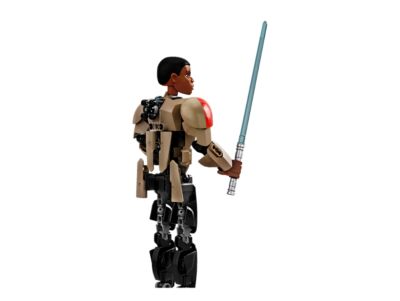 LEGO Finn (75116)