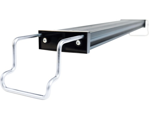 Dennerle Trocal LED 110 aquariumverlichting