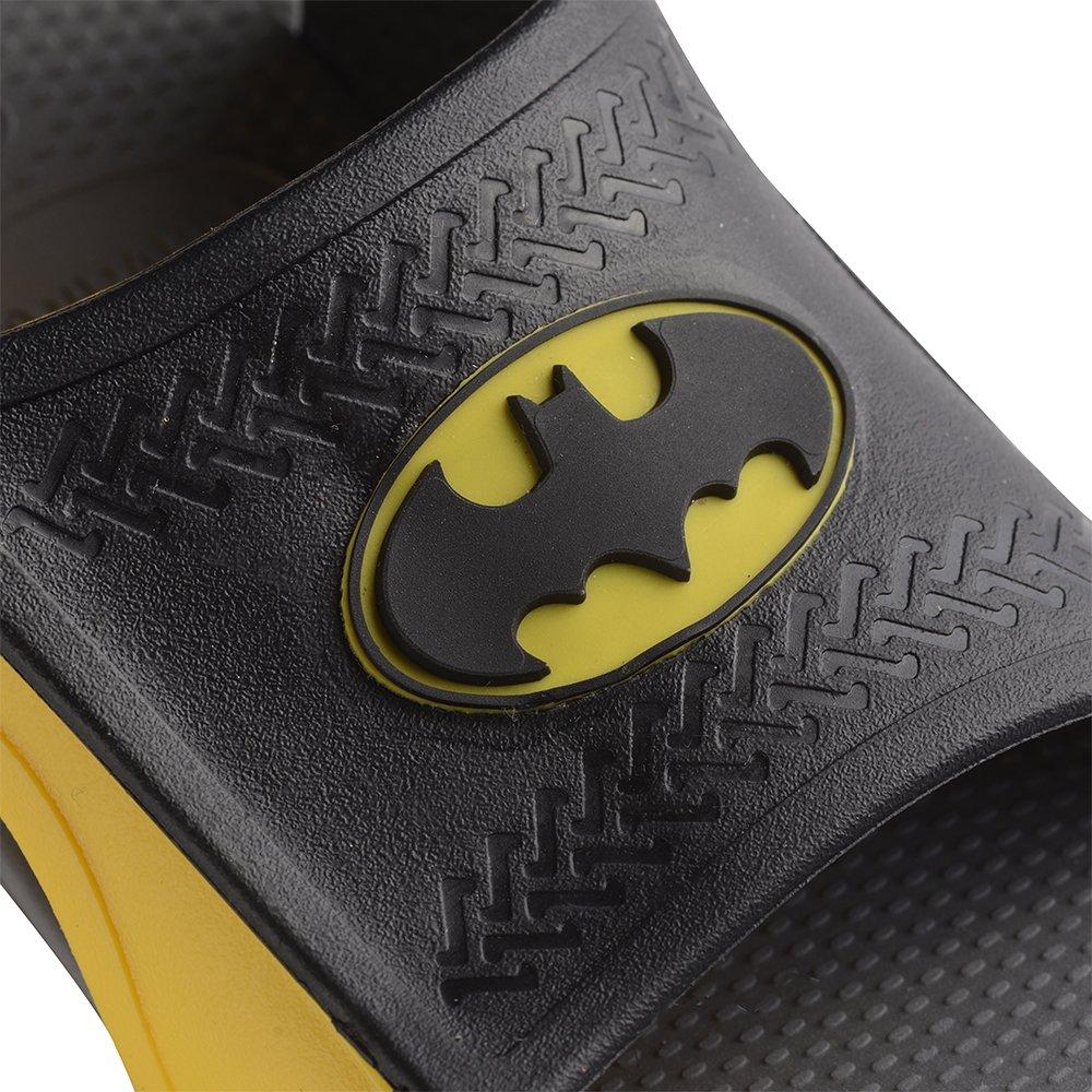 Havaianas Play Heroes Sandals Infants