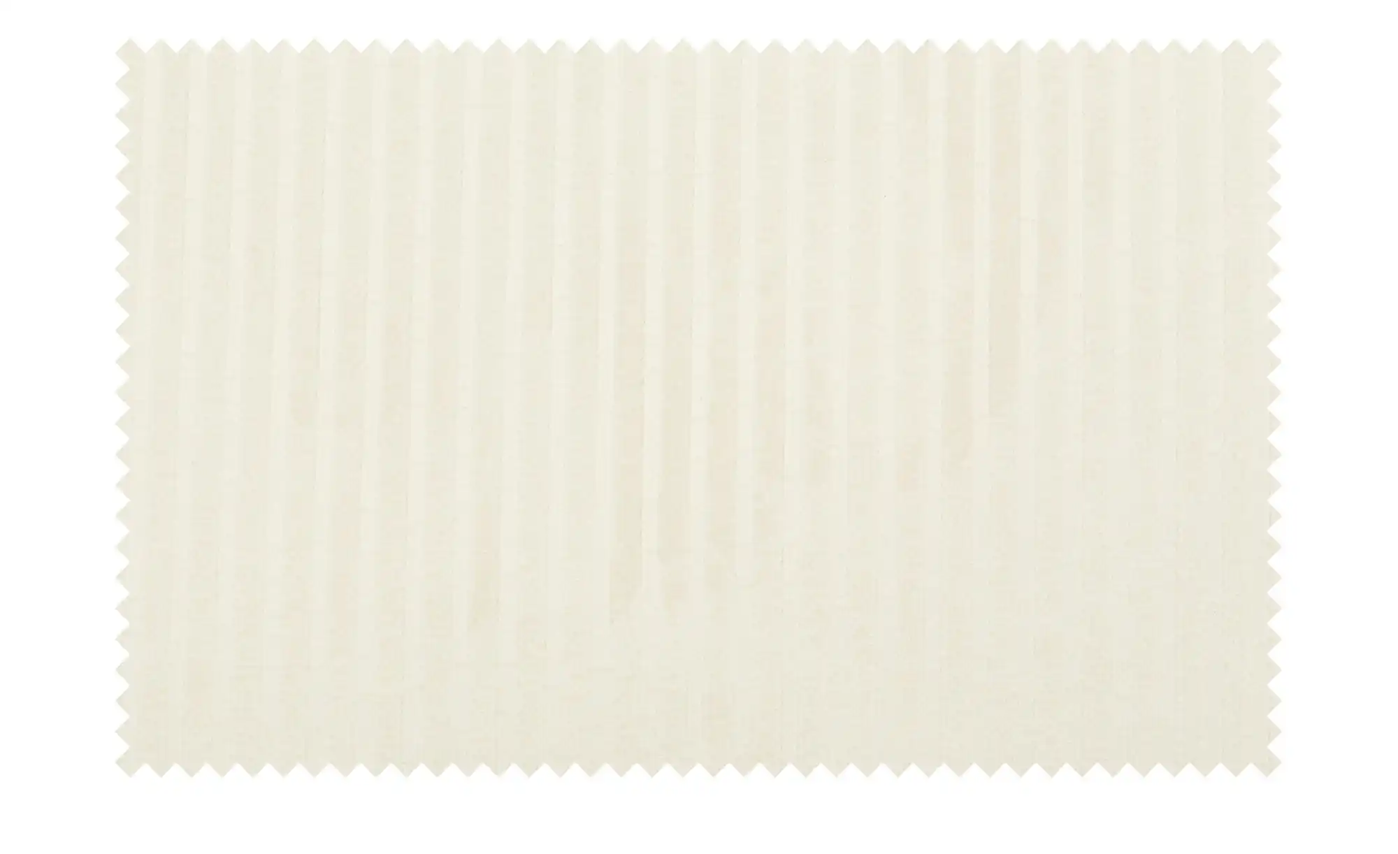 HOME STORY Bodenkissen Gia
