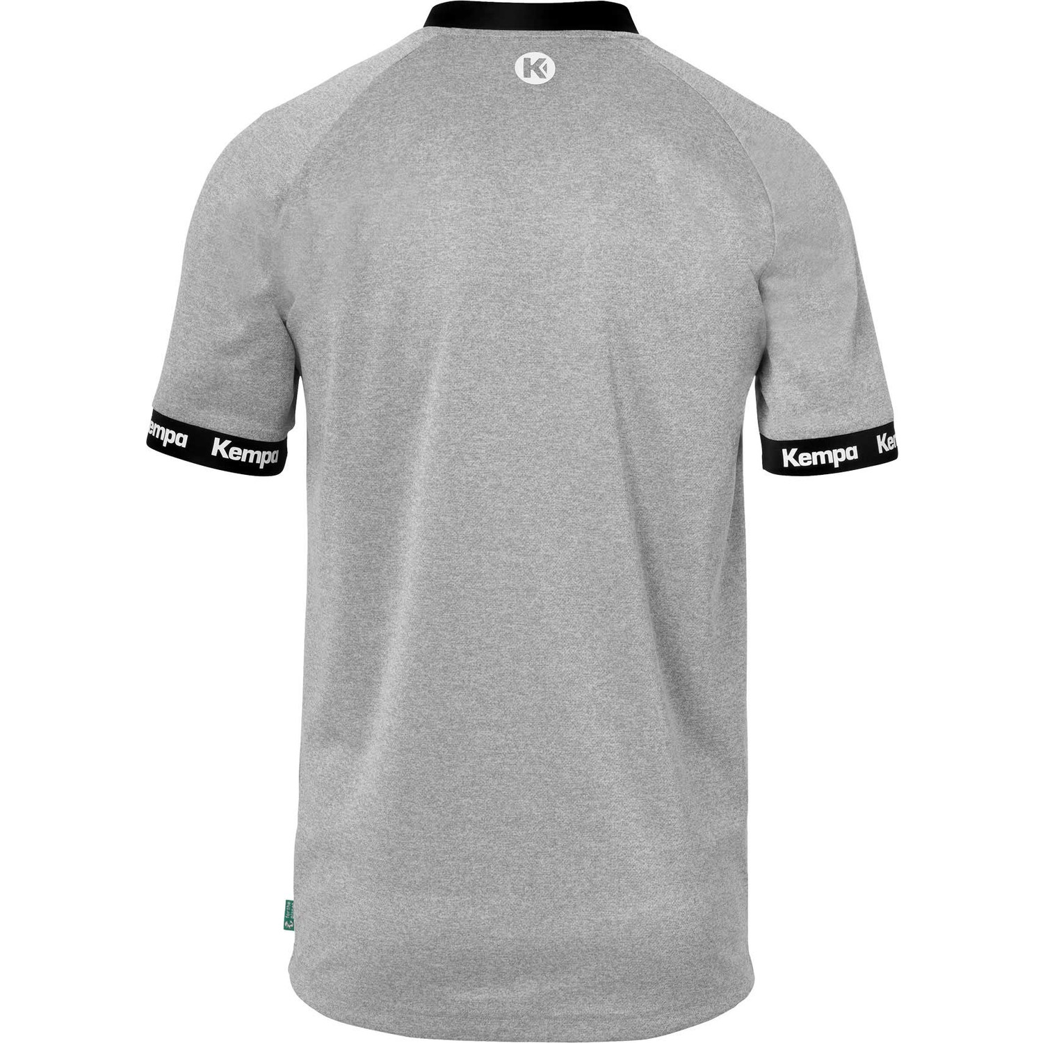 Kempa Wave 26 Trainingsset Men