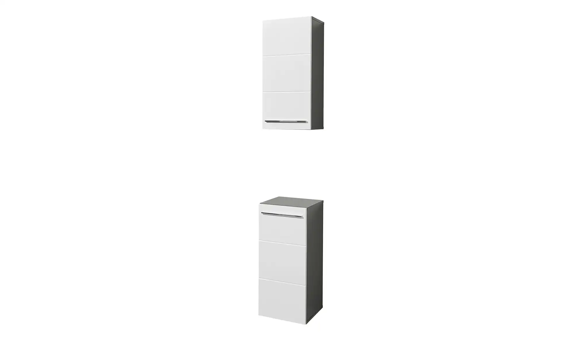 uno Hängeschrank Glammsee