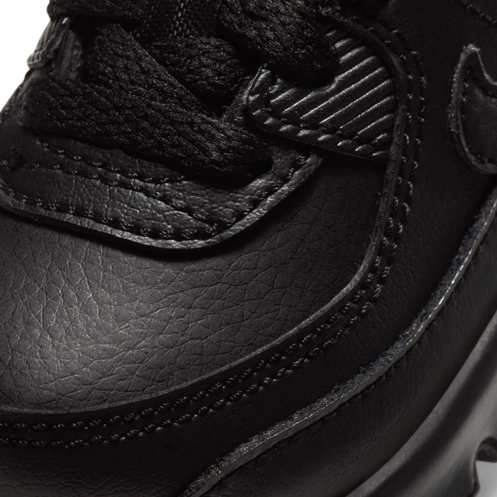 Nike Air Max 90 Trainers Infant Boys