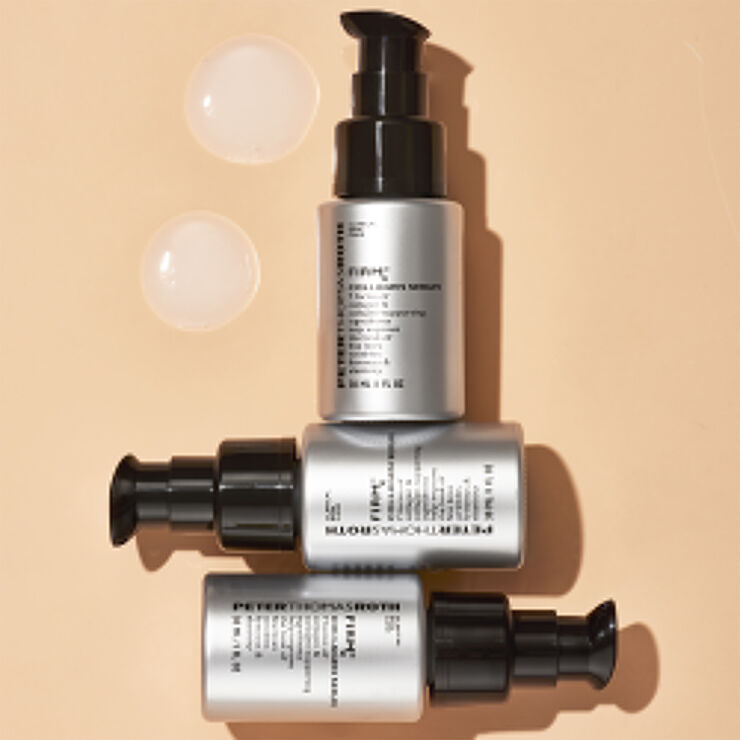 Peter Thomas Roth Firmx Collagen Serum
