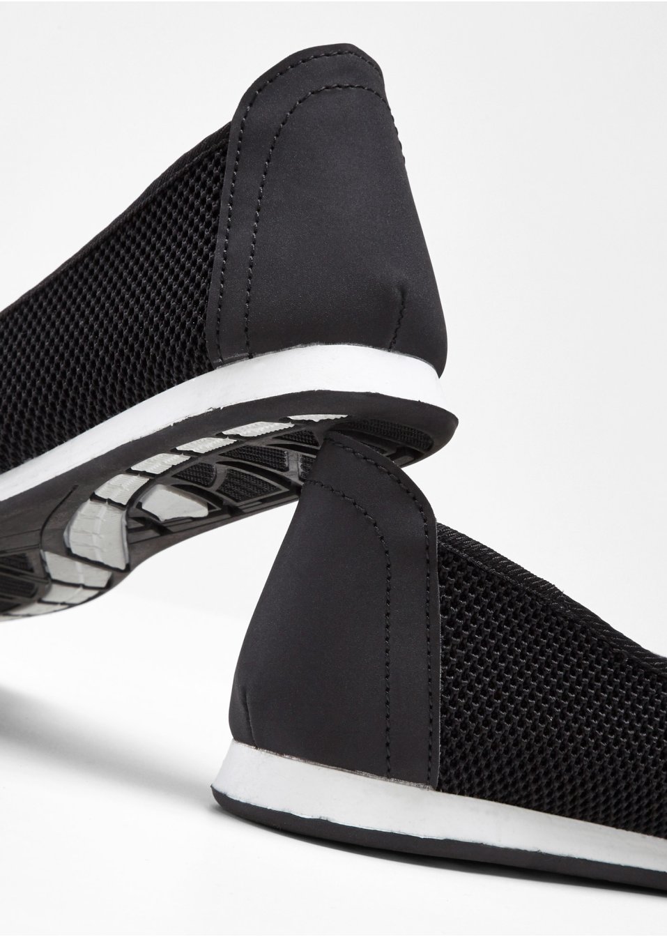 Ballerines