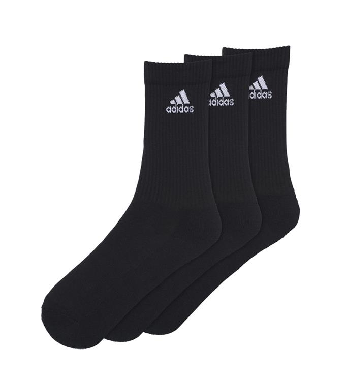 adidas 3S PER CR HC 3P