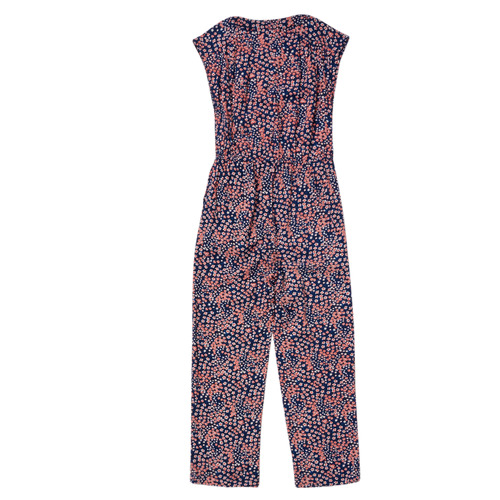 Pepe jeans - NOE - Multicolore