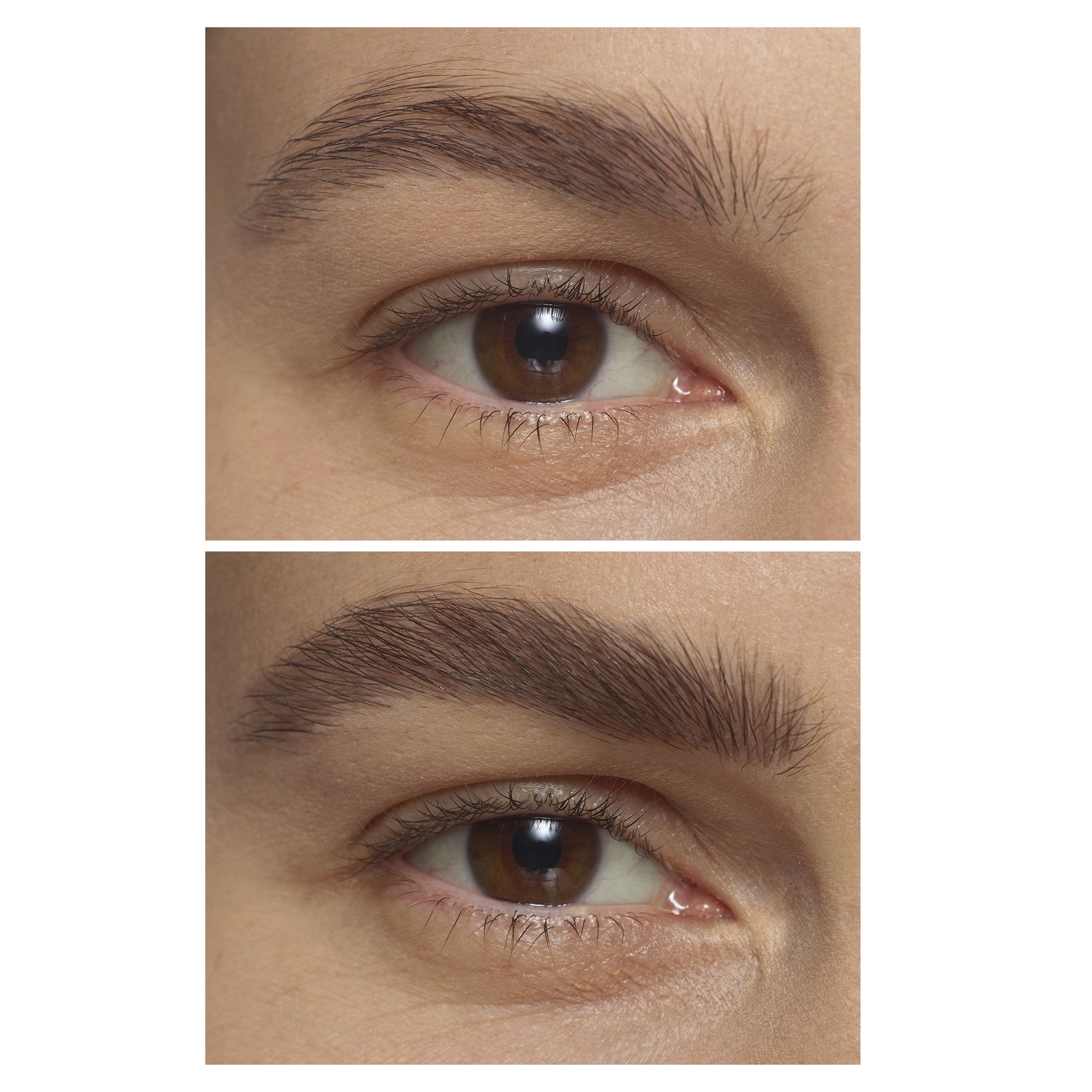 Brow Fine Liner Øyebrynspenn