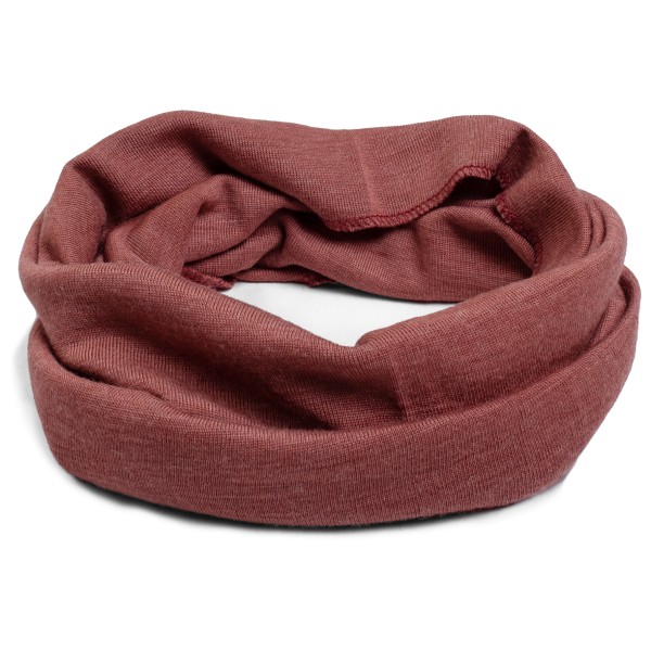 Engel - Tube Scarf - Foulard