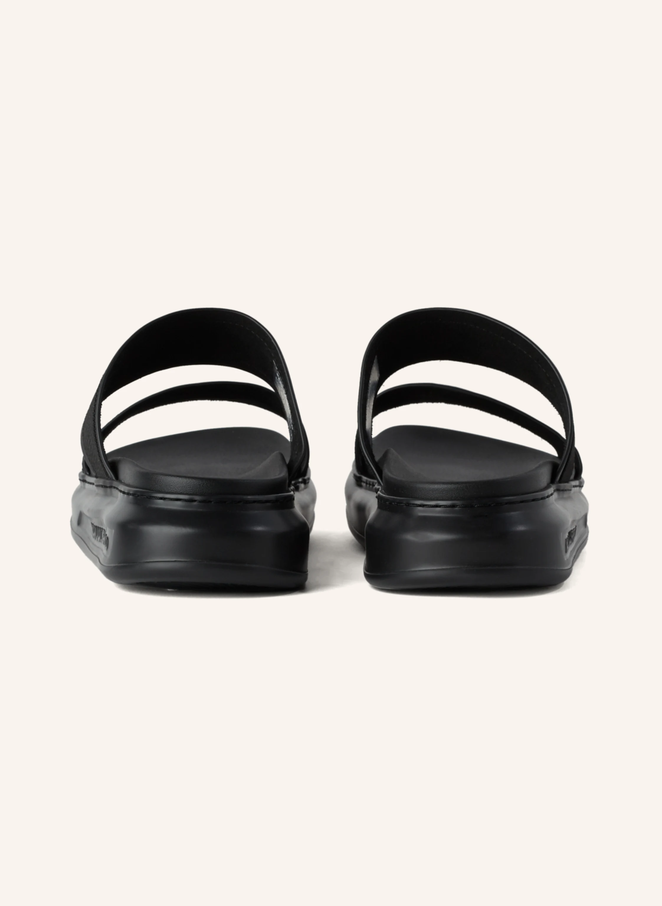 KARL LAGERFELD Sandale