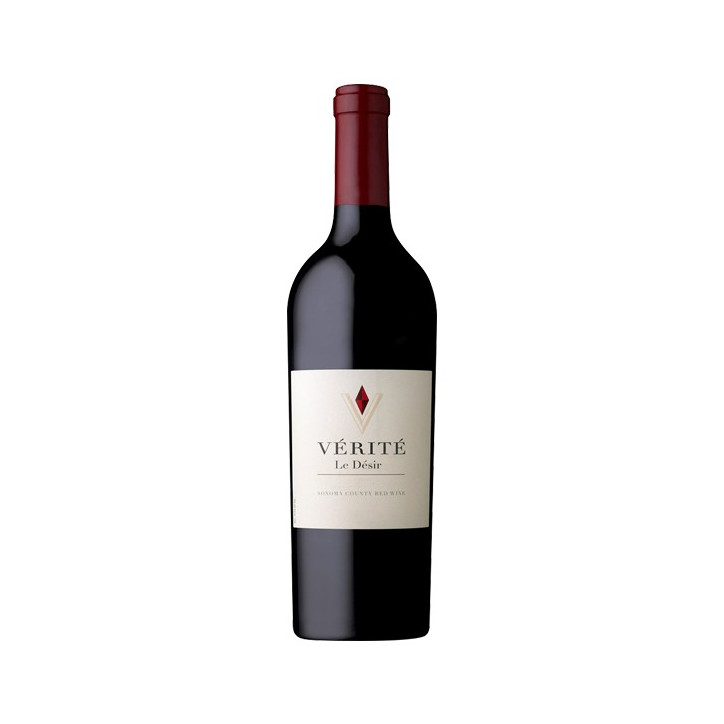 Vérité 