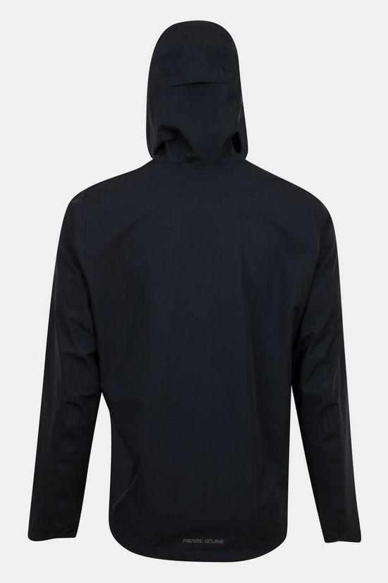 Pearl Izumi Pearl Izumi Summit 3L Wxb Jkt Gevoerde Jas