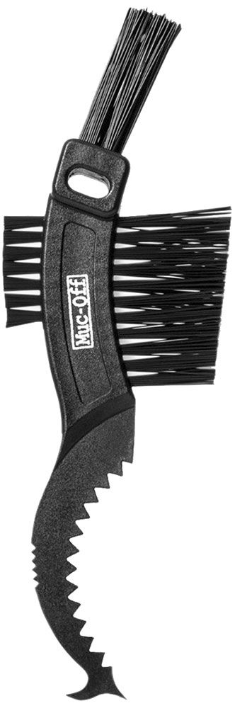Muc-Off Claw Brush kaufen | Bike-Discount
