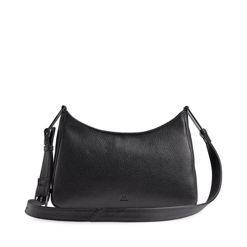 Markberg<br>Crossbody Nuria Grain
