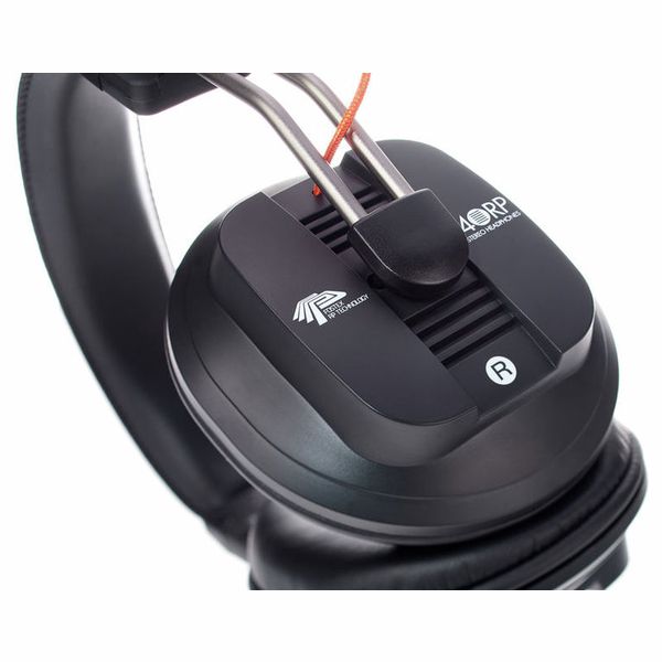 Fostex T40RP-MK3 Headphone