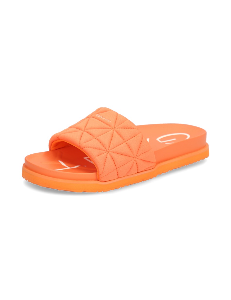 Mardale Sport Sandale