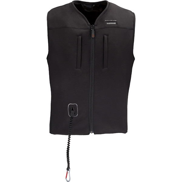 Bering - Airbag C-Protect Air Noir