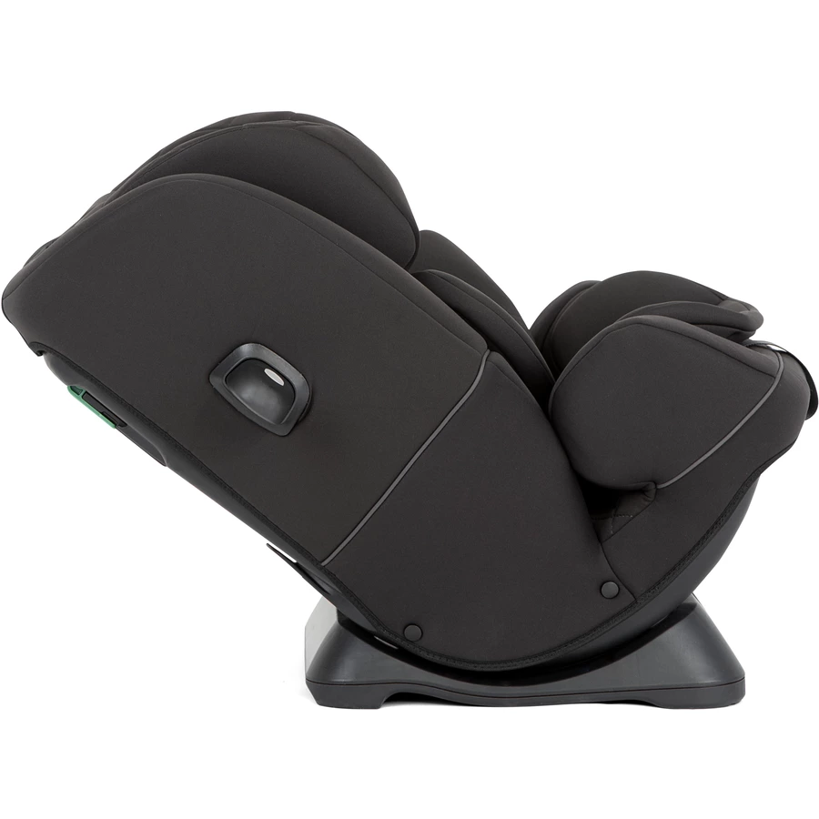 Graco Autokindersitz SlimFit Midnight