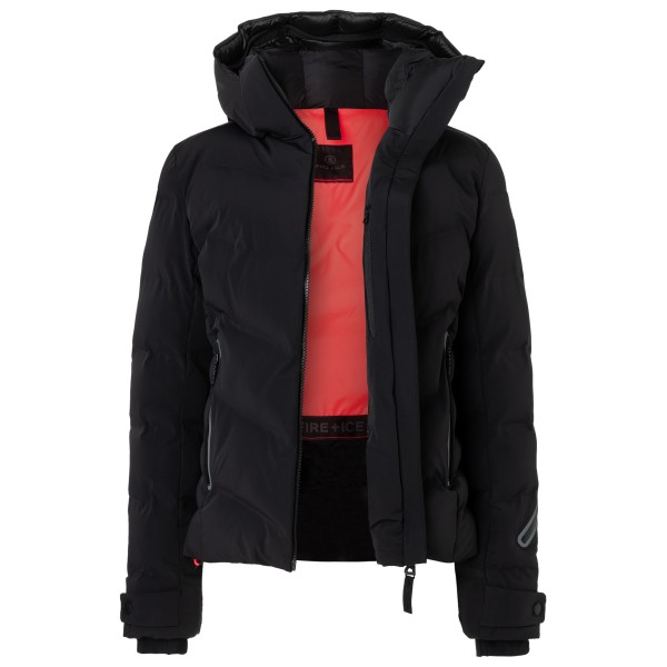 Bogner Fire+Ice - Women's Tec-Sael - Veste de ski