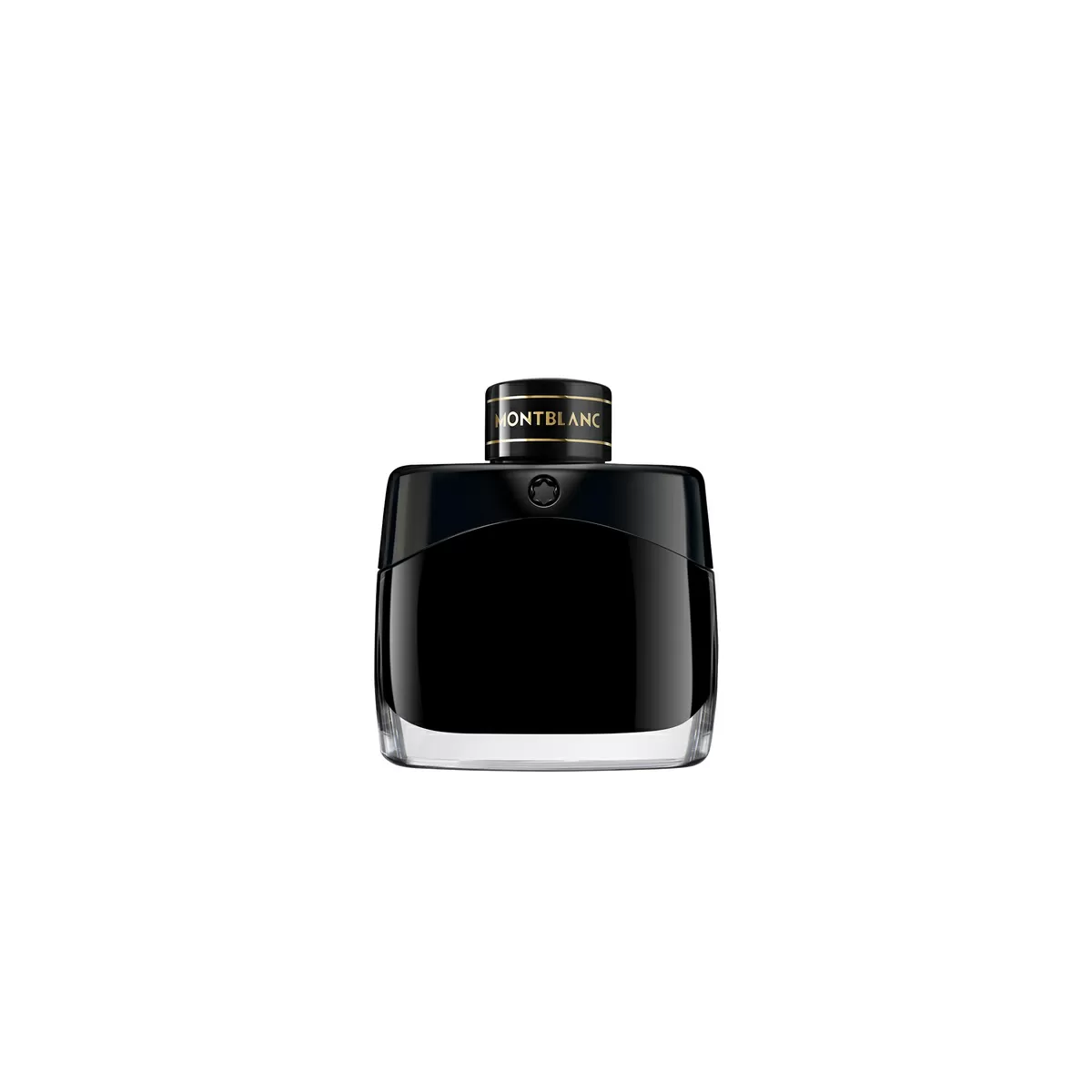 Mont Blanc Legend EDP - 50 ml