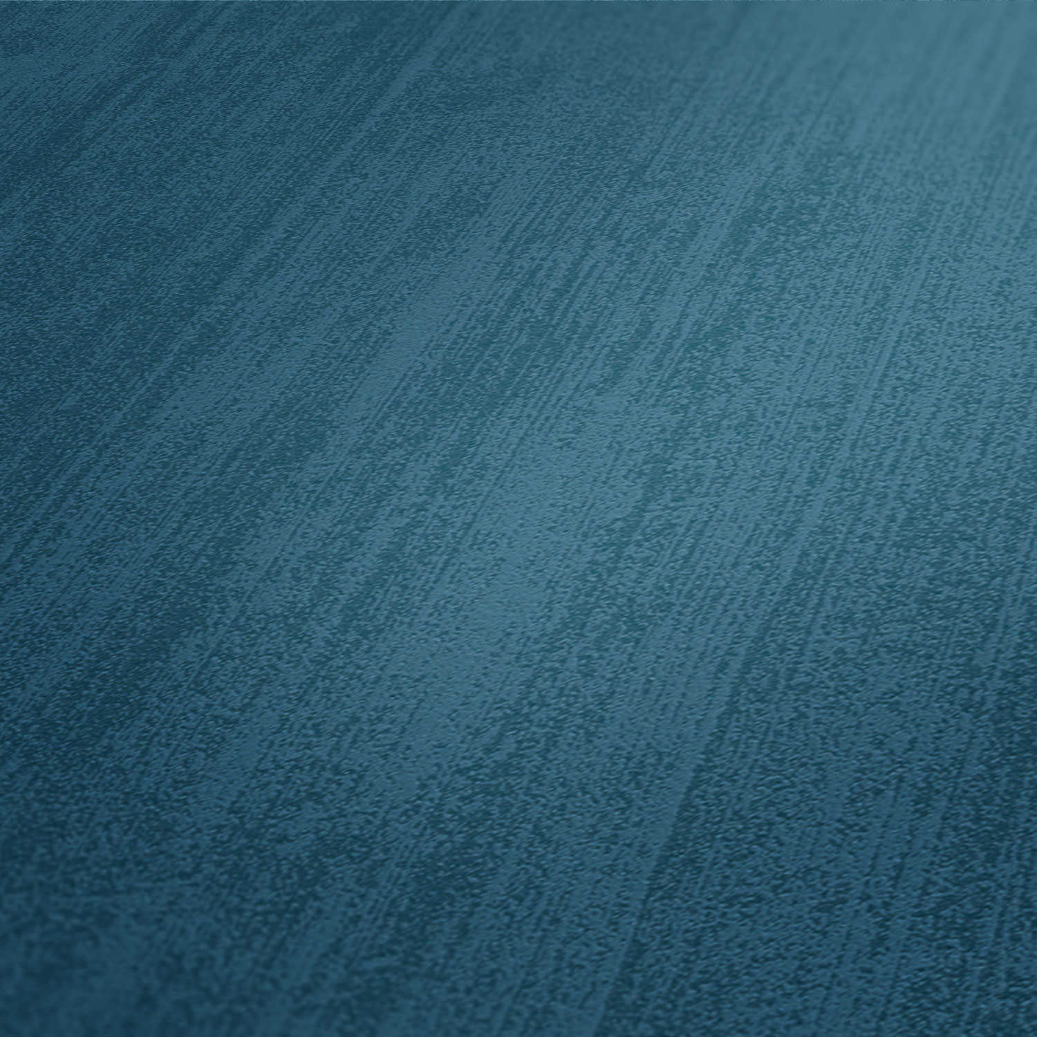 Vliestapete ATTRACTIVE - blau - 10 Meter