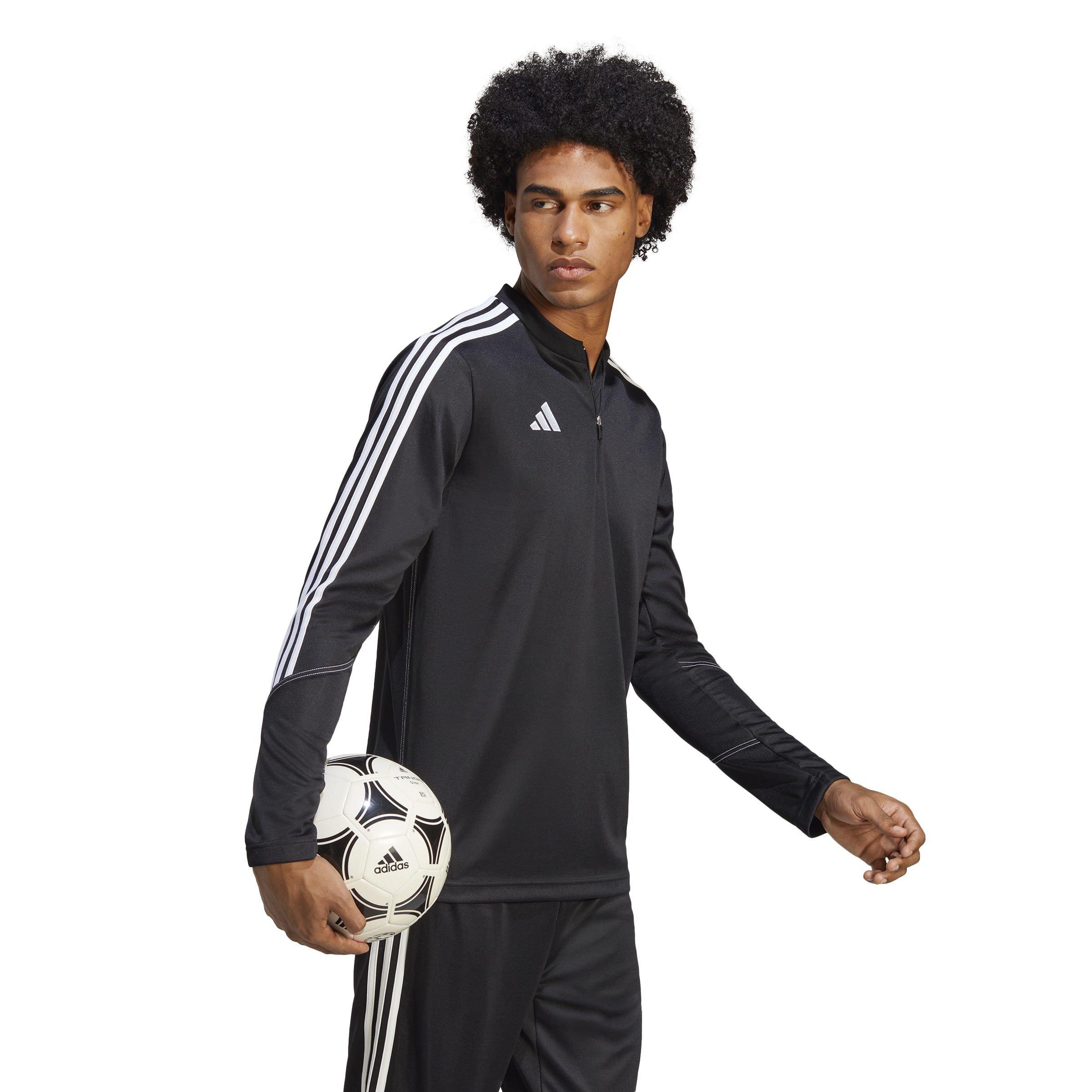 adidas Tiro 23 Club training top mens