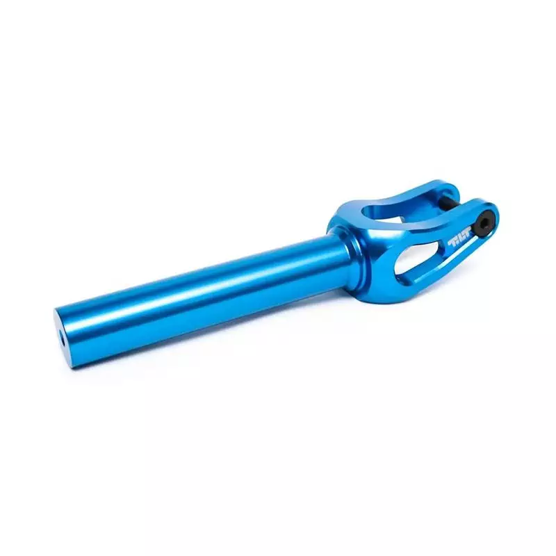 Fourche Tilt Nimbus 120