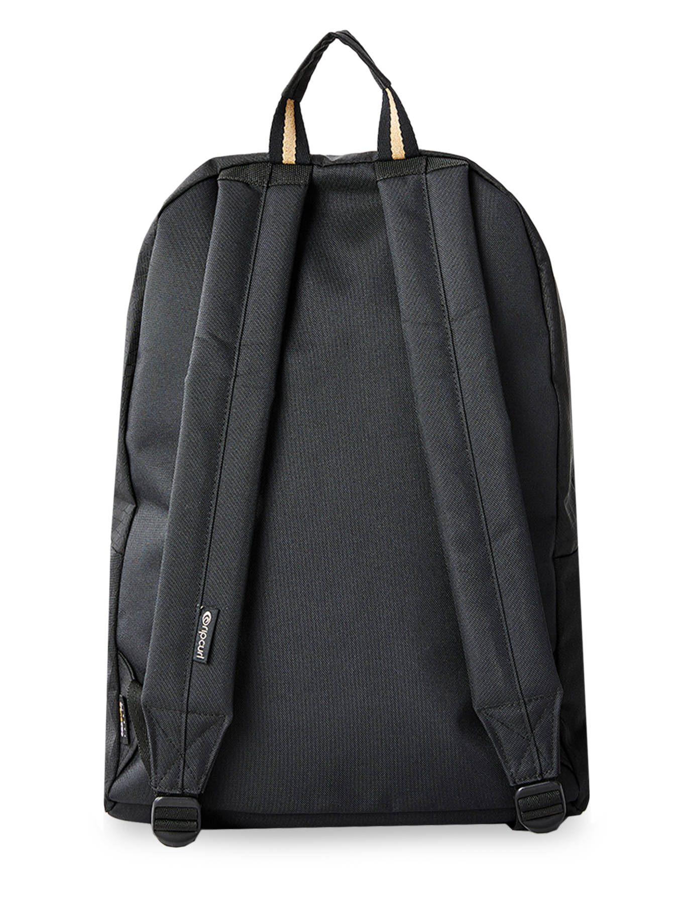 Sac  dos 1 compartiment RIP CURL