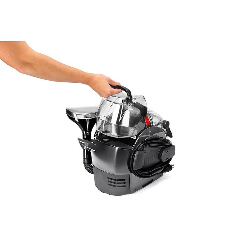 TEKSTILRENSEMASKIN BISSELL SPOTCLEAN AUTOPRO SELECT