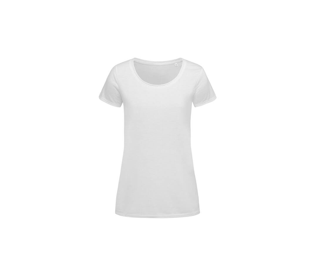 Stedman ST8700 - Sports Cotton Touch T-Shirt Ladies