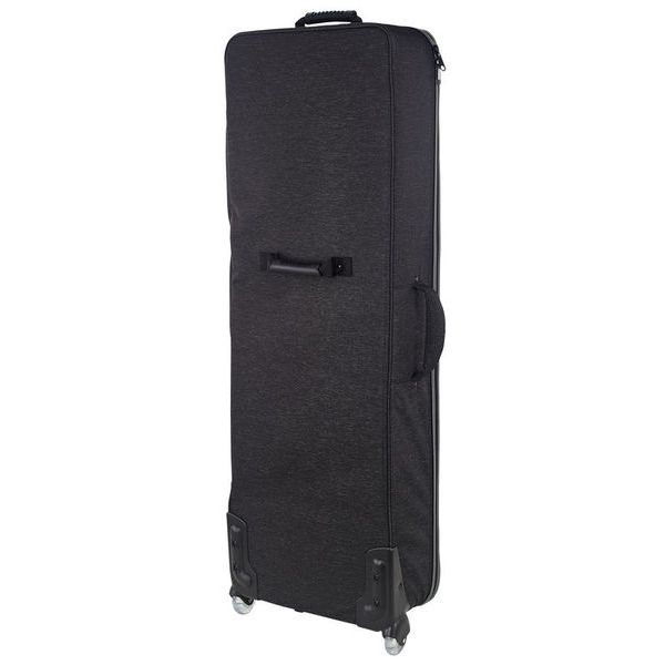 Yamaha CP73 Softbag