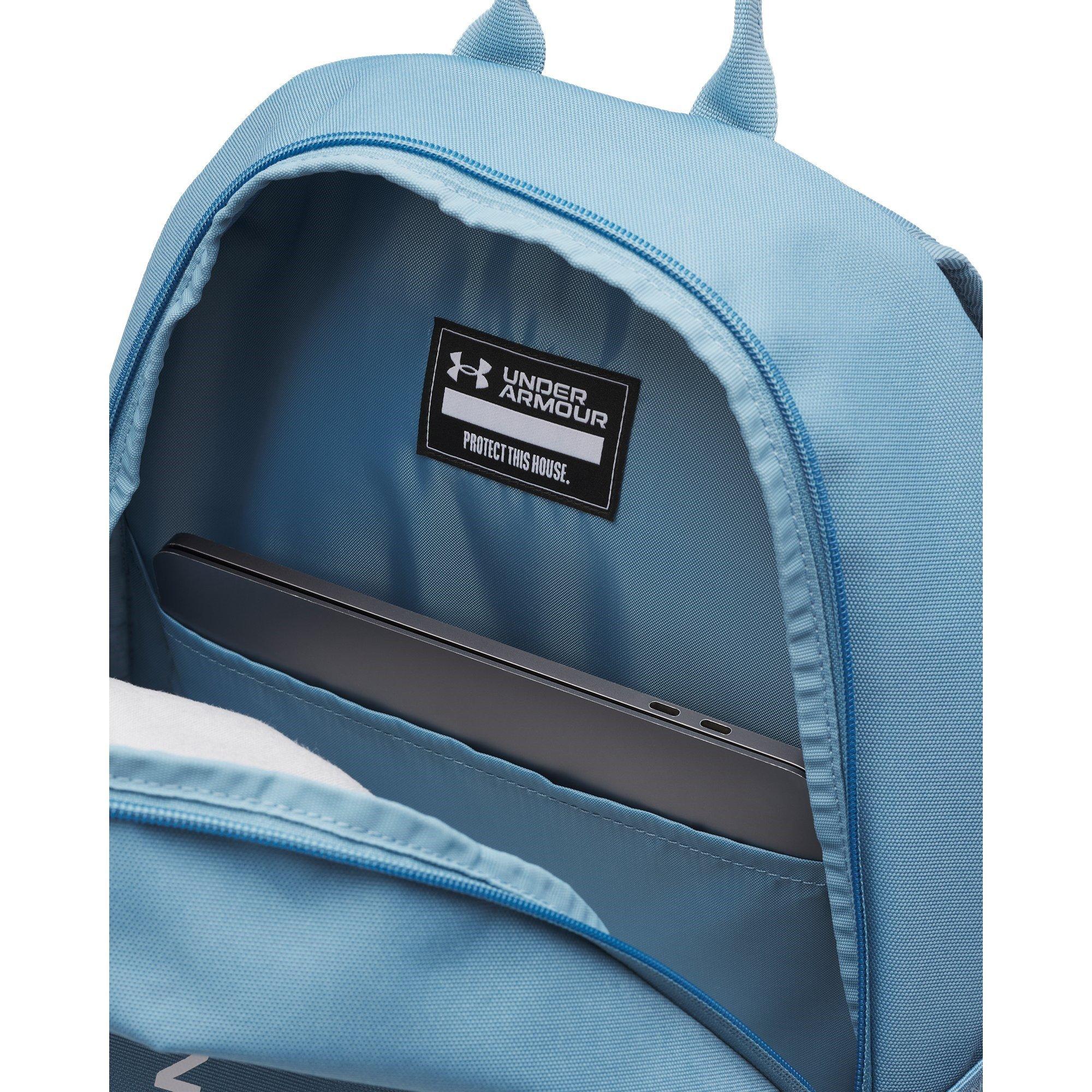 Under Armour UA Hustle Lite Backpack