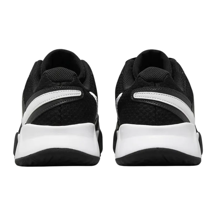 Nike Court Lite 4 Tennisschoenen Dames