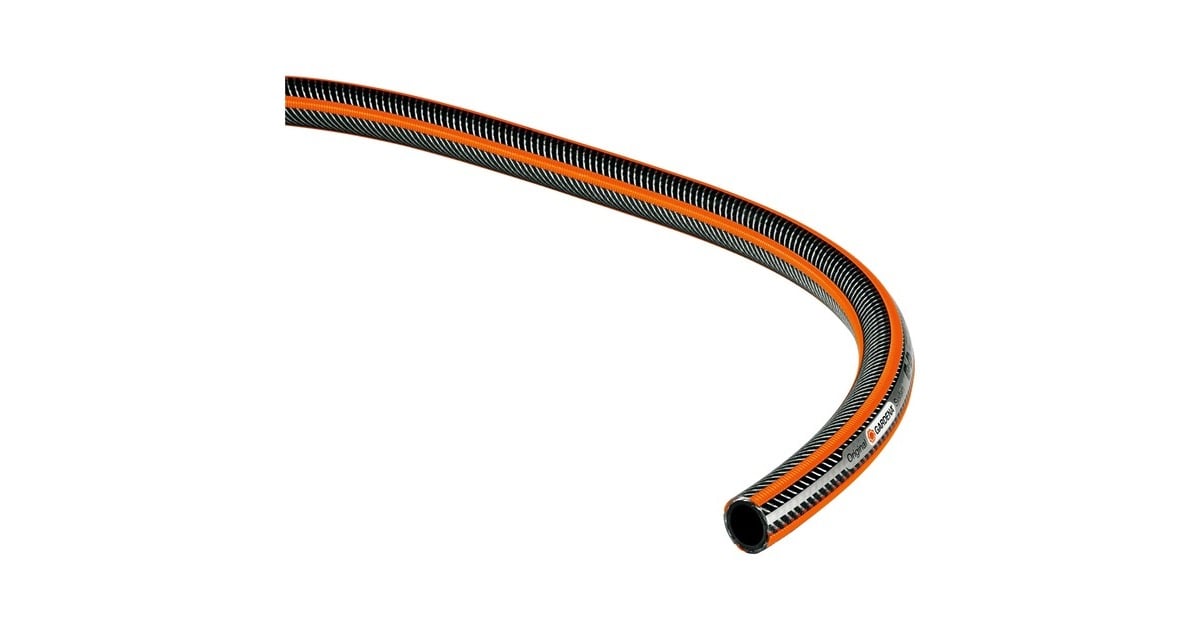 GARDENAPremium SuperFLEX Slang 13 mm (1/2