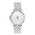 Certina DS-8 Armbanduhr 40mm Schwarz C045.410.11.051.00