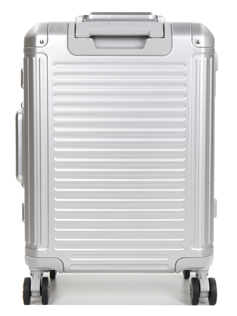 Valise Travelite Next S 55 cm