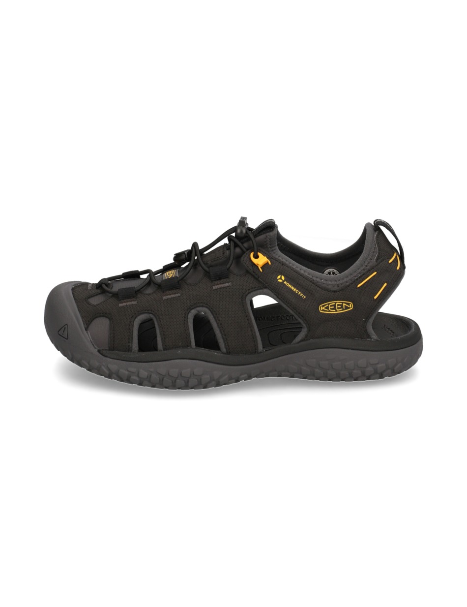 SOLR SANDAL