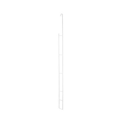 XTEND Echelle extension de penderie