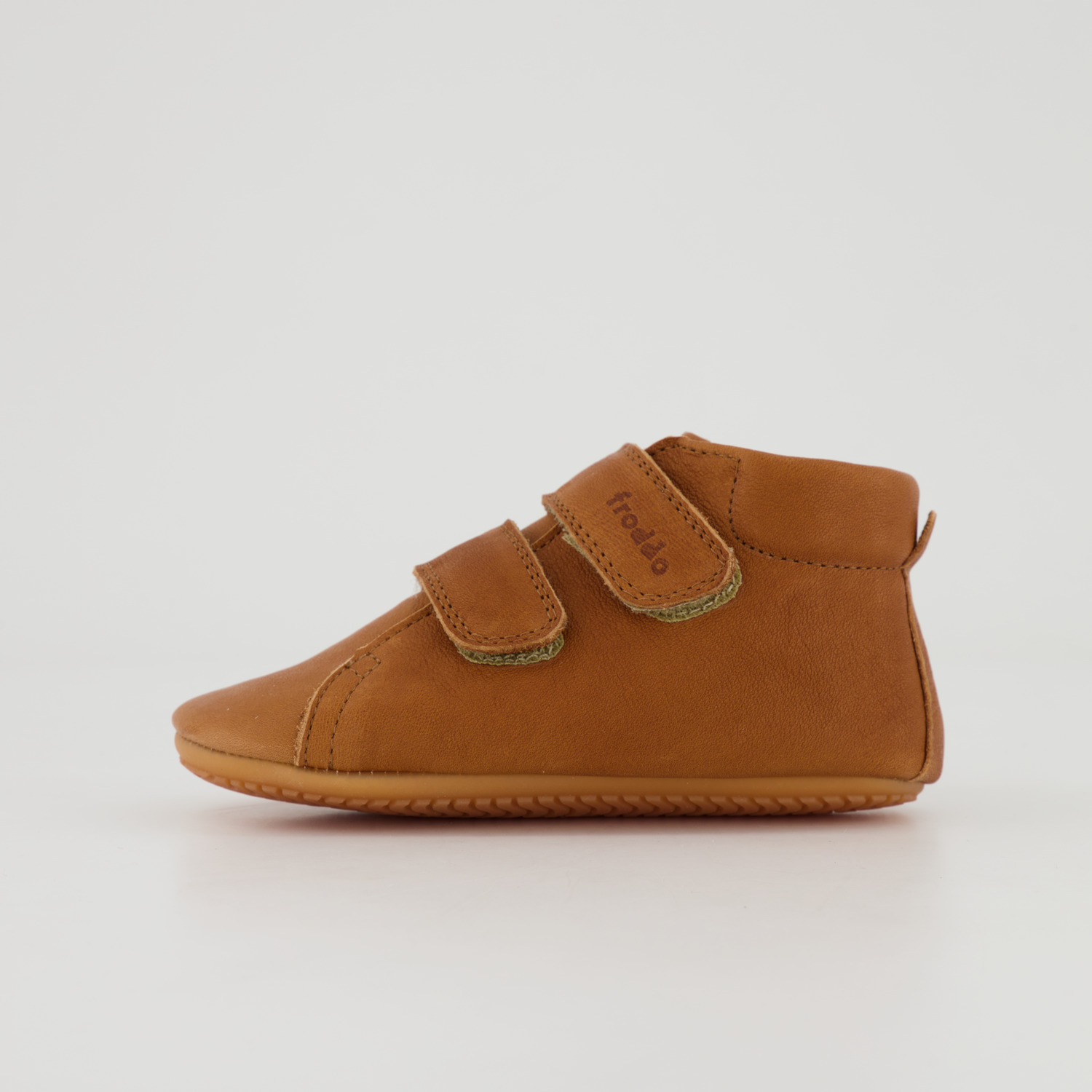 Froddo Lauflern- & Babyschuhe