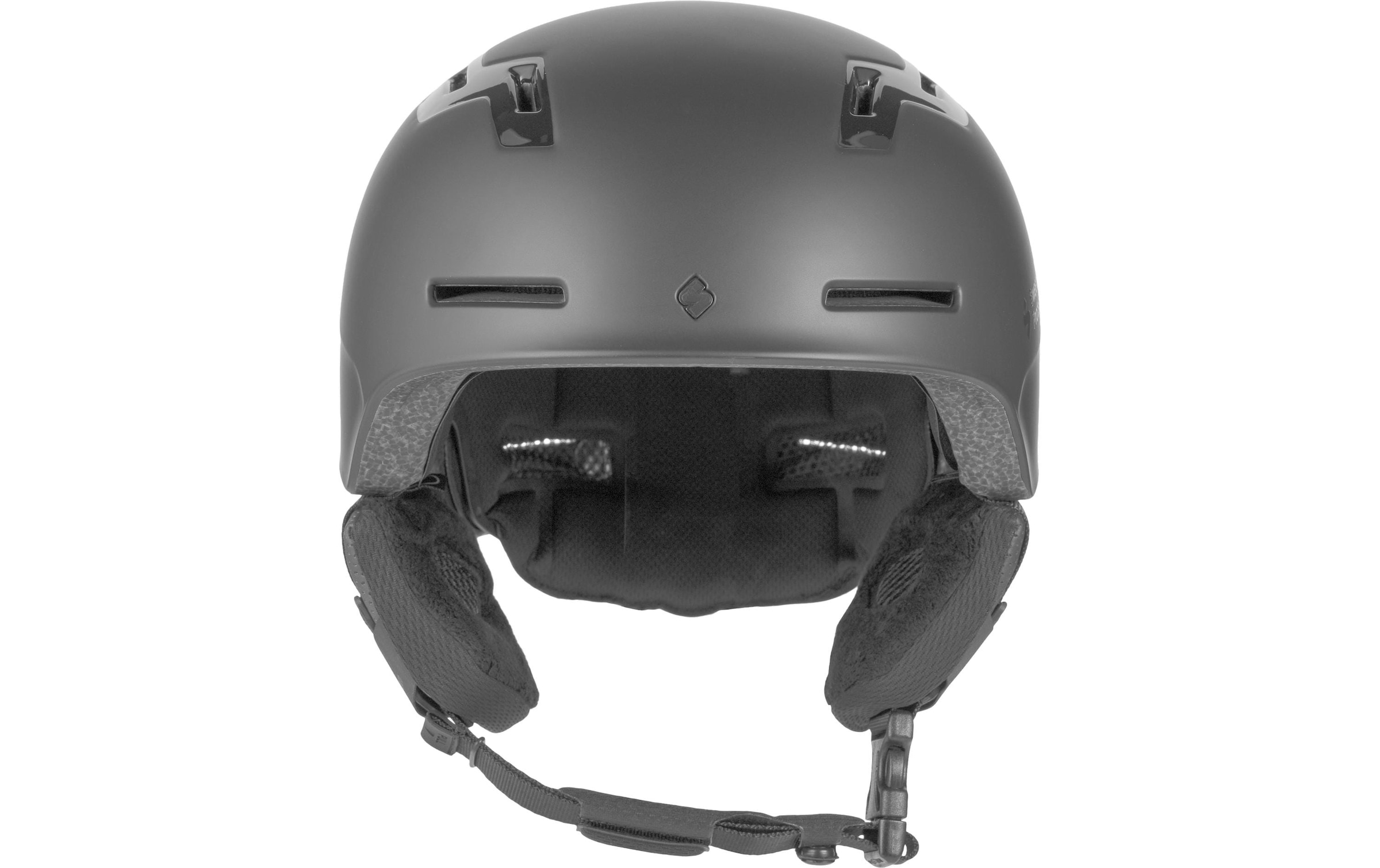Sweet Protection Skihelm »Winder , M-L«