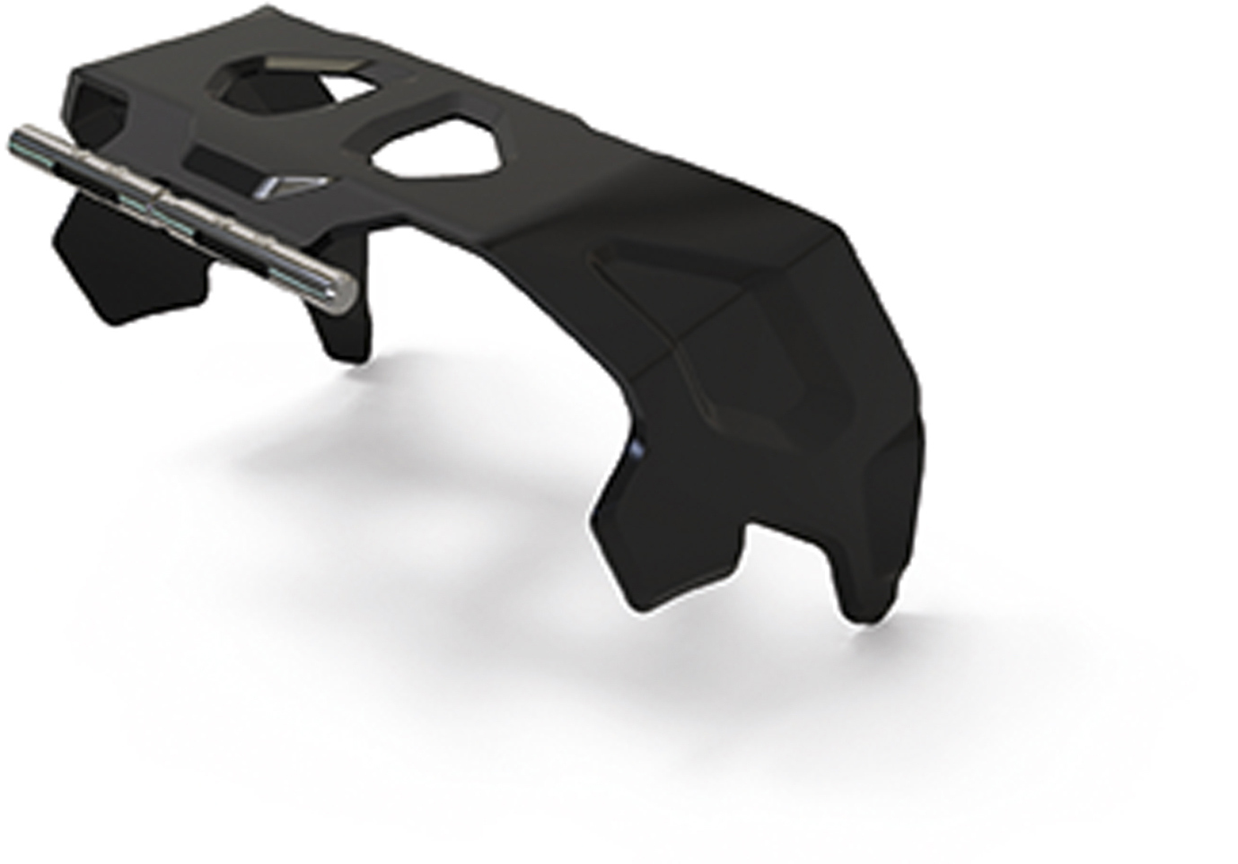 Crampon Duke PT