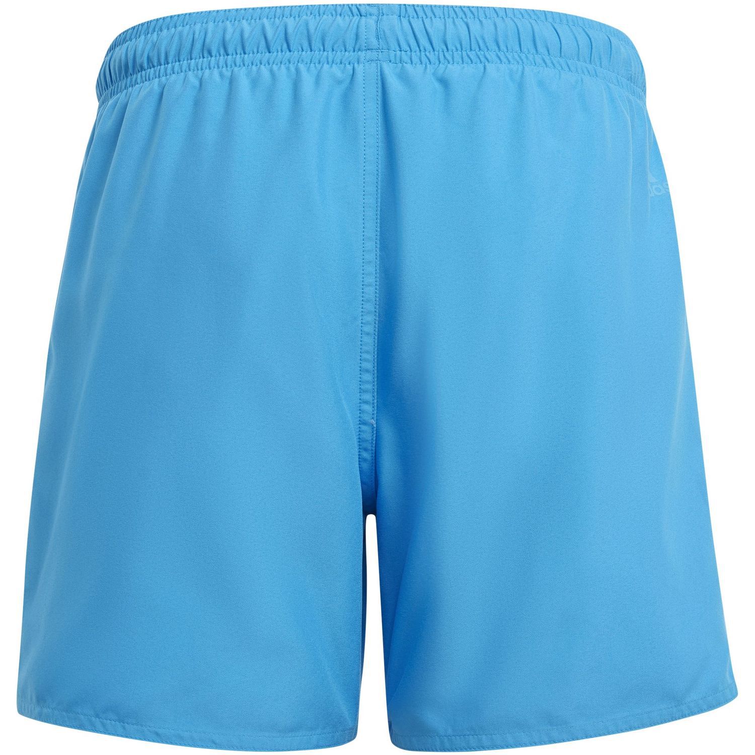 Adidas PerformanceSportswear Essentials Logo CLX Kids Badeshorts