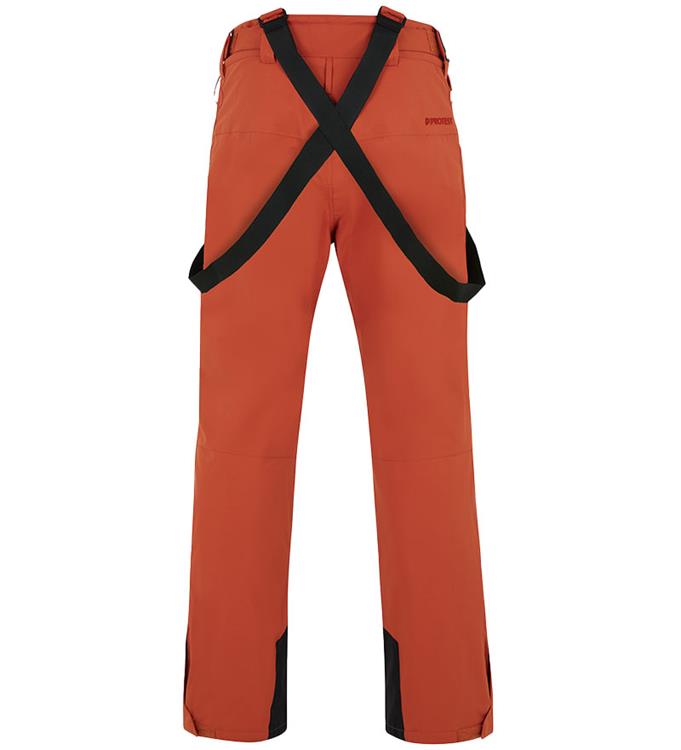 Protest Men OWENS Snowpants
