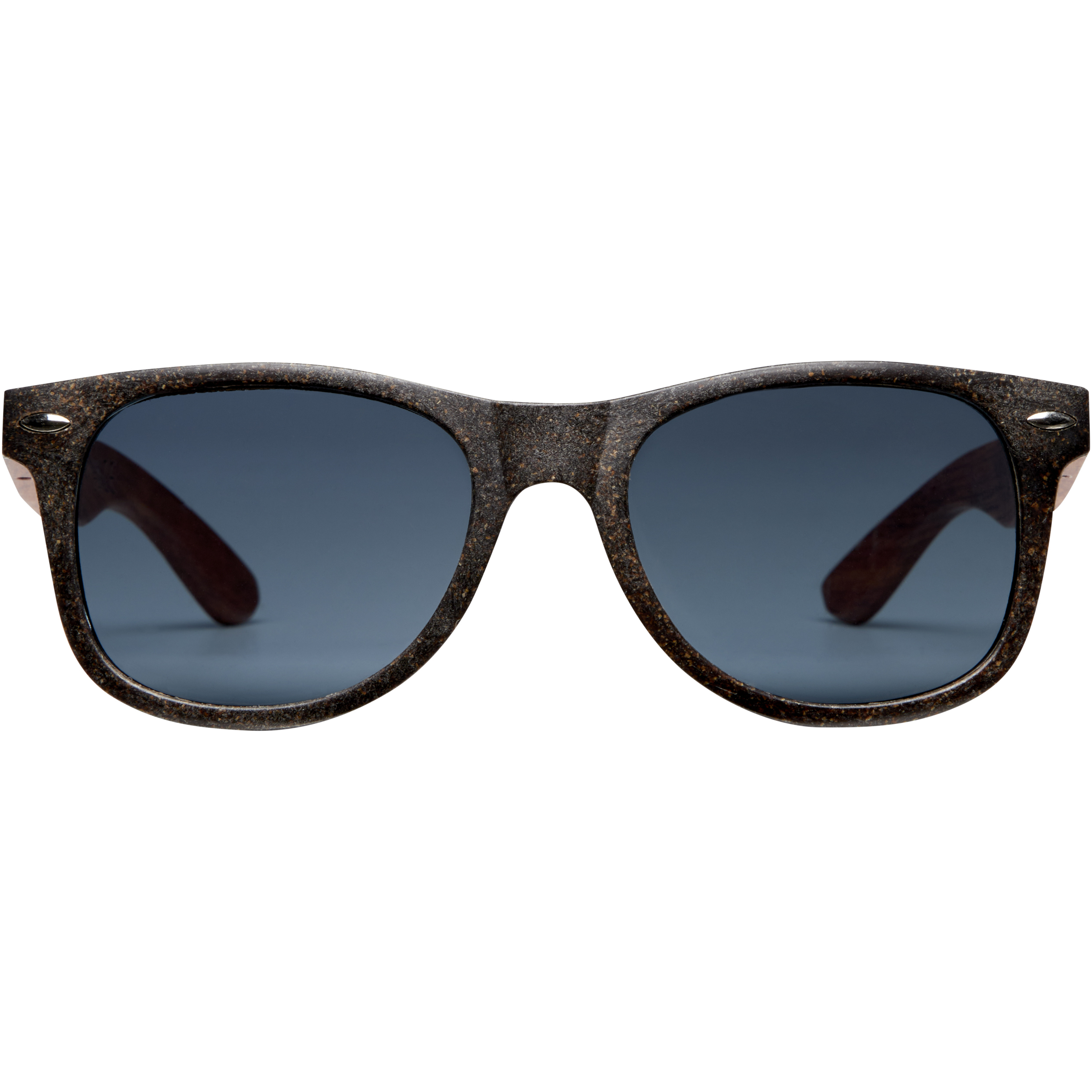 EgotierPro 127043 - Lunettes de soleil Kafo