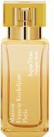 Maison Francis Kurkdjian - Aqua Vitae Cologne Forte - Eau de Parfum - 35 ml